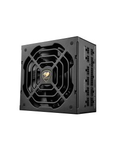 COUGAR GR 1000 PSU 80plus...